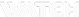Watch TV