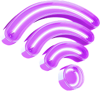 Wifi